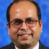 Manoj Mehta