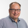 Walter van der heiden
