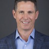 Randall C. Neely