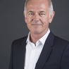 Geoff Probert