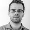 Warren Mostert