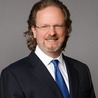 Bob Gazzale