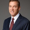 Lang Fredrickson