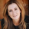 Juli Goodwin