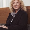 Susan Ruskin