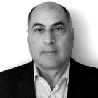 Noel Shahnazarian