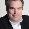 Michael Connolly
