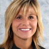 Kelli Corbett