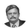 C. Mahadevan