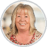 Vicki Combs