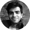Akhil Aryan