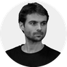 Alexandre Collet