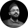 Puneet Arora