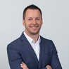 Oliver Vuco