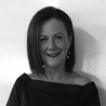 Jennifer Marshall
