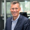 Robert Schmiedeler