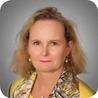 Sian Dalrymple