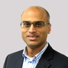 Chetan Pradhan