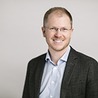 Owen Hawkins