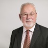 Archie Smith