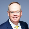 Paul Schnell