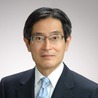 Koji Matsubayashi
