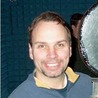 David A. Brown