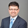 Gary T. Bonner