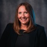 Ellen Albright