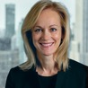 Linda H. Filler