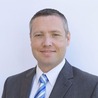 Joel Jolley