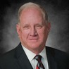 Mike Ownbey