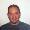 Anthony Mistretta