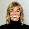 Noga Holck