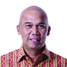 Ridwan Hamid