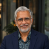 Dev Ganesan