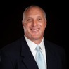 Brian Brauninger