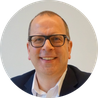 Lars Bastiaanse