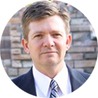 Chris Benton