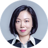 Zhong Zheng