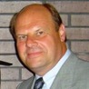 Bob Komasara