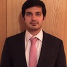 Akarsh Hebbar