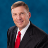 Rick Ingram