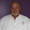 Dave Kluge
