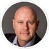 Greg Schweitzer