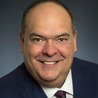 Jon Gary Herrera