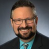 Jeffrey C. Arndt