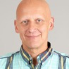 Guy Long