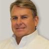 Ken Dibbley