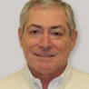 Tom de Groot